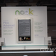 Illustration for article titled Live From Barnes & Noble's Nook Event